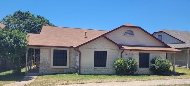 Primary Photo - 12328 Alderbrook Dr