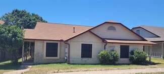 Building Photo - 12328 Alderbrook Dr