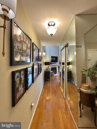 Building Photo - 263 Tavistock Rd