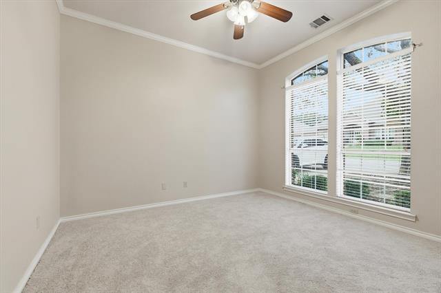 Building Photo - 500 Sheldon Ct