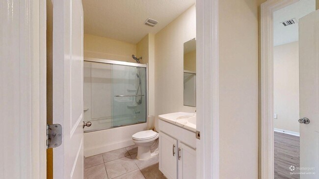 Building Photo - 5672 Woodland Sage Dr