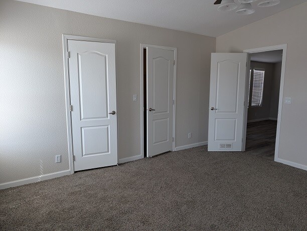 Building Photo - 50559 W Esch Trail