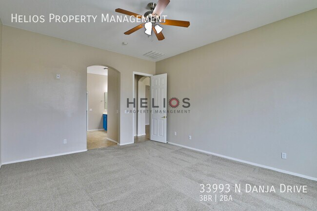 Building Photo - 33993 N Danja Dr