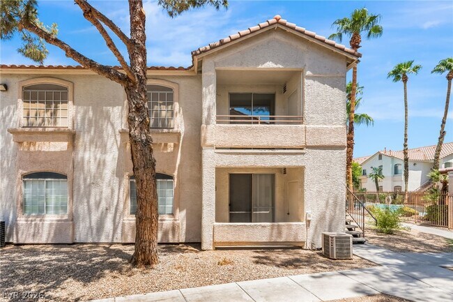 Building Photo - 1405 S Nellis Blvd