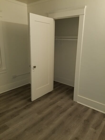 Building Photo - 1116 Magnolia Ave