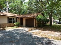 Building Photo - 1209 SW 80th Dr