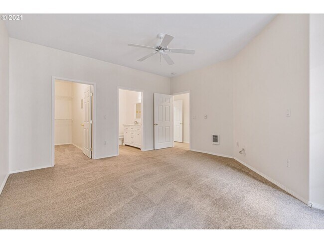 Building Photo - 1280 Northeast 63rd Way