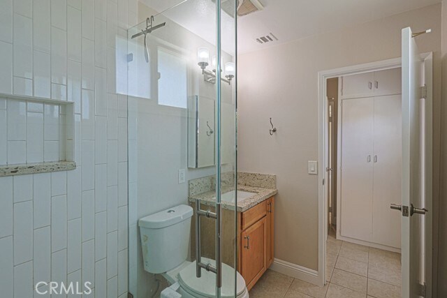 Building Photo - 6471 Brown