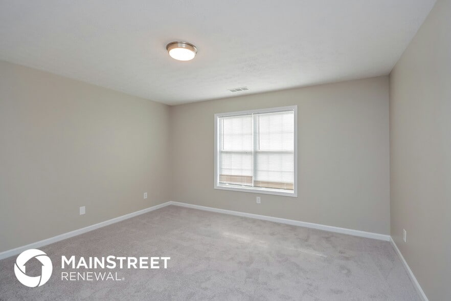 Building Photo - 5297 Winding Glen Dr