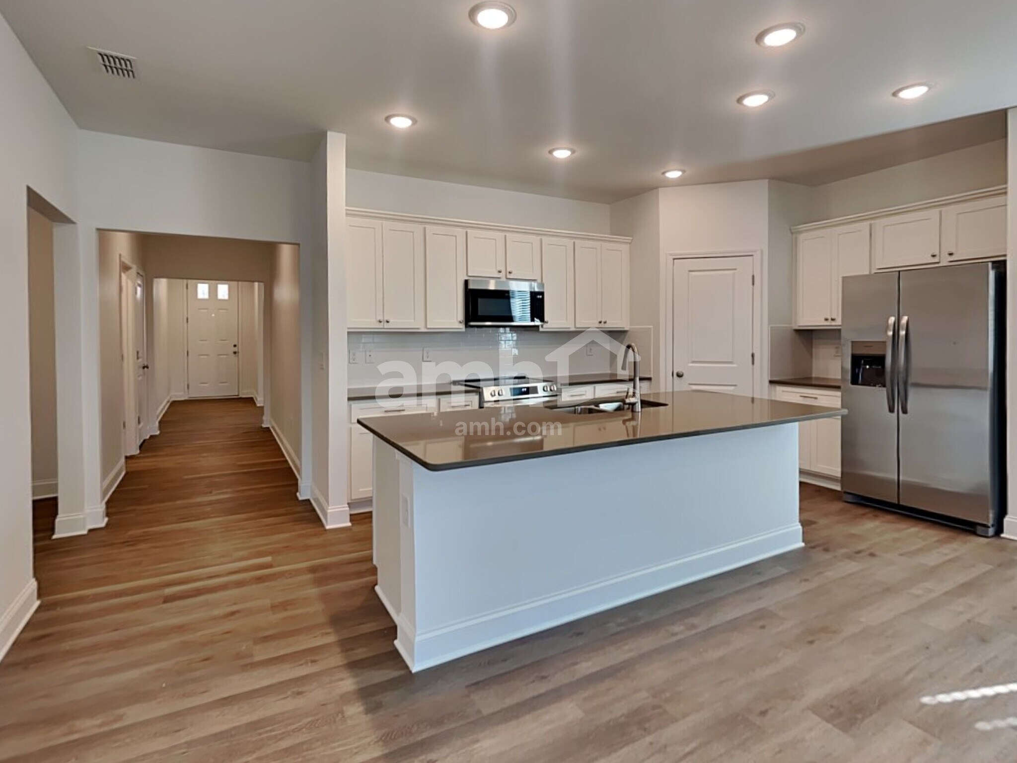 Building Photo - 1365 Soapstone Rd