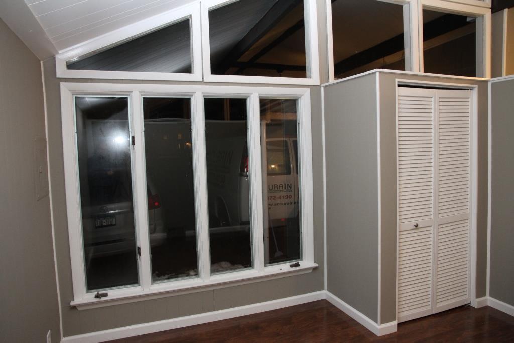 Building Photo - 618 - C Ridge Rd.