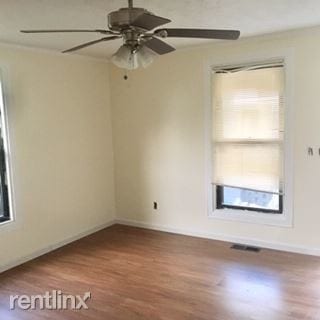 Building Photo - 720 Mcferrin Ave