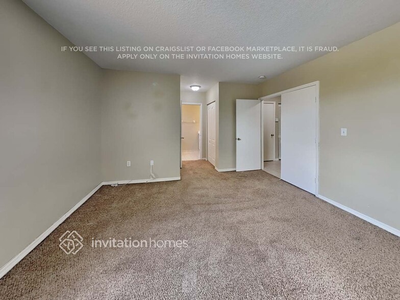 Building Photo - 16233 SW 96th Terrace