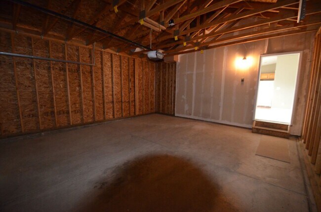 Building Photo - Pets Negotiable, Two Car Garage! Year leas...