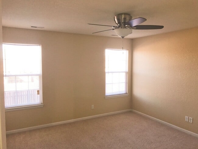 Building Photo - Quality Home Management
