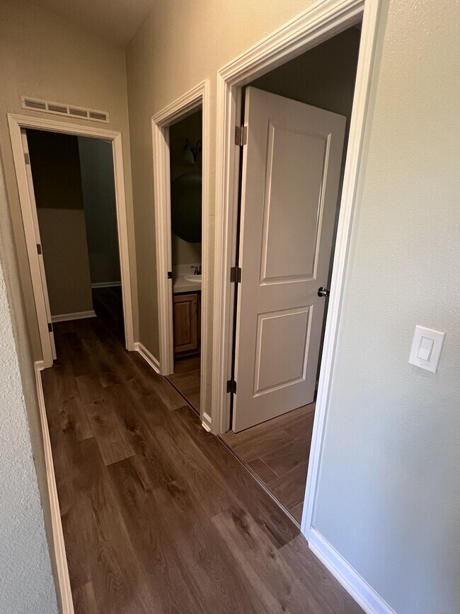 Building Photo - 5791 Turner Way