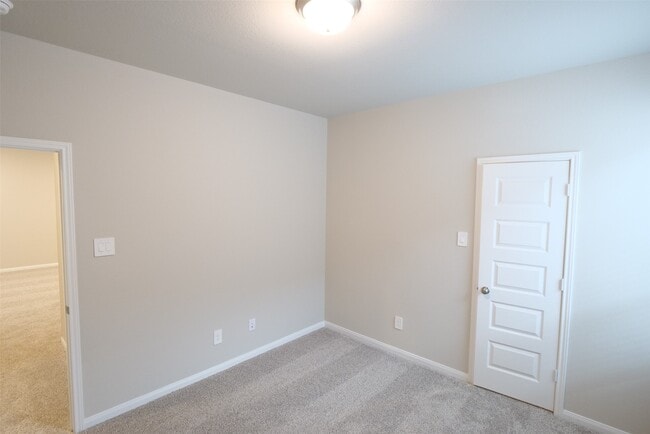 Building Photo - 10031 Cloud Mist Dr