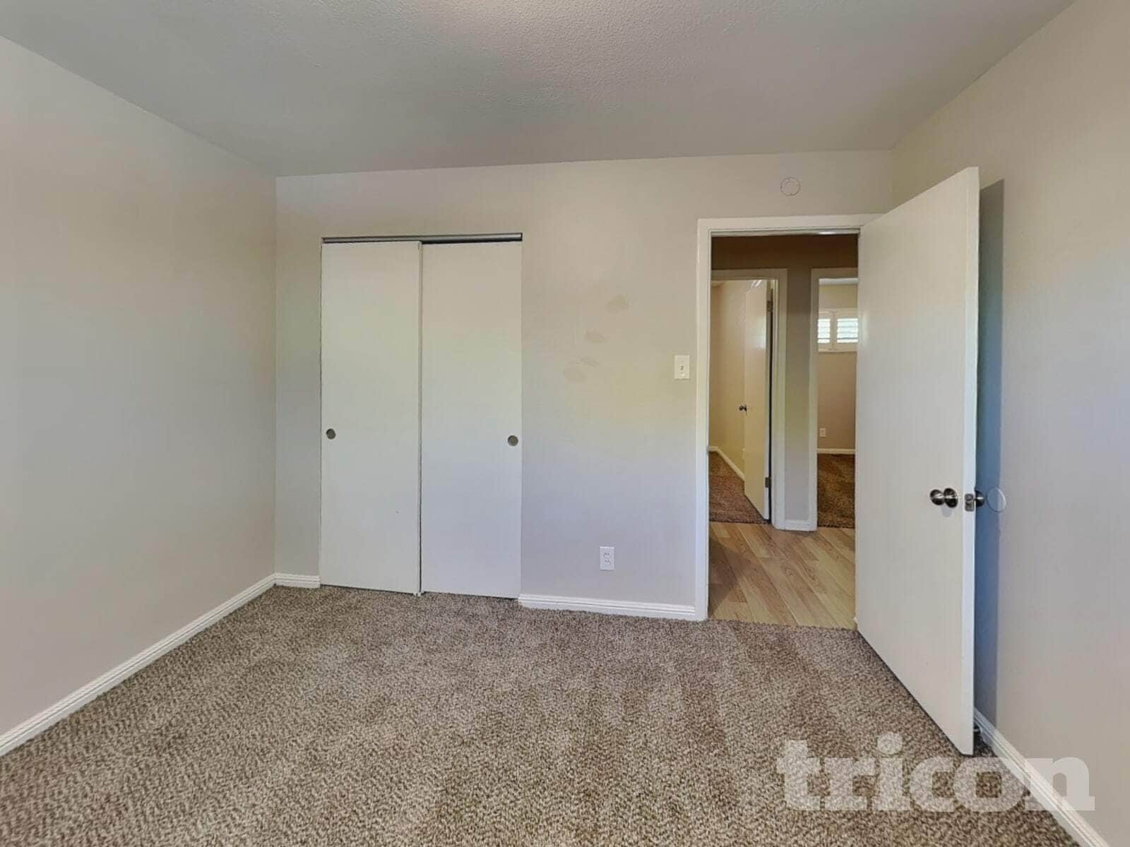 Building Photo - 1120 Beldon Way