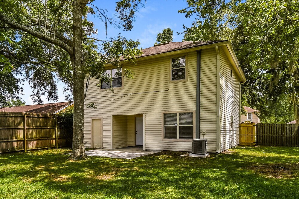 Building Photo - 8389 Argyle Corners Ct
