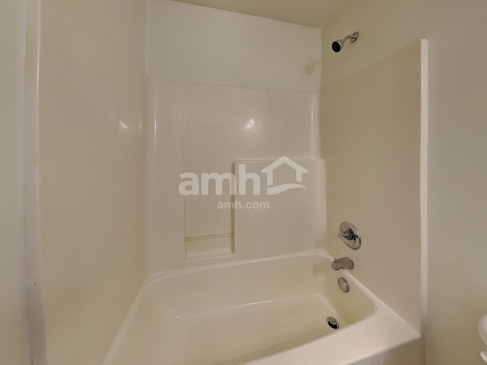 Building Photo - 2405 Joshua Ln