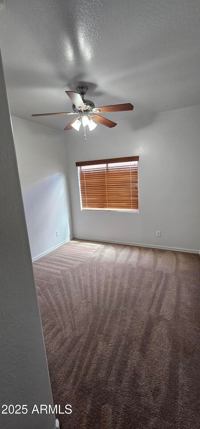 Building Photo - 42783 W Kendra Way