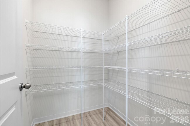 Building Photo - 12027 Zazu Wy