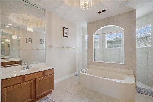 Building Photo - 3700 Dunoon Ct