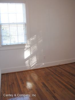 Building Photo - 2 br, 1 bath House - 2354 Byrnes Drive