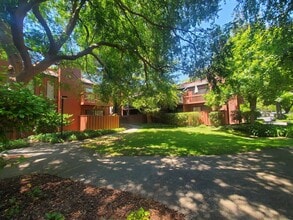 Building Photo - 1717 Novato Blvd