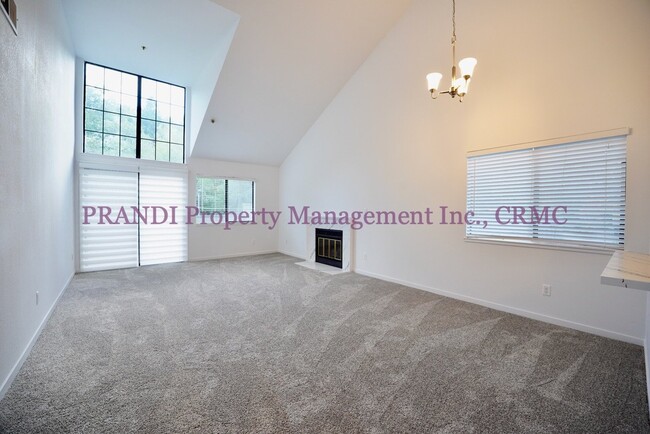 Building Photo - Pacheco Valley Condo, Freshly Remodeled Th...