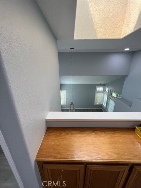 Building Photo - 543 S Eveningsong Ln