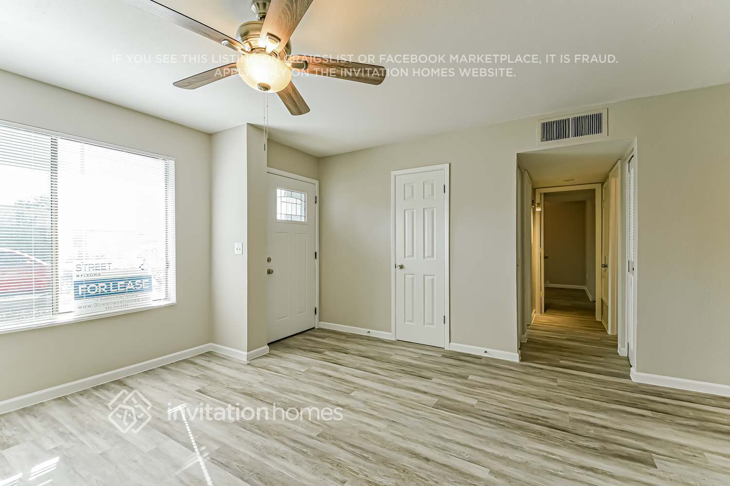 Building Photo - 2128 W Hartford Ave