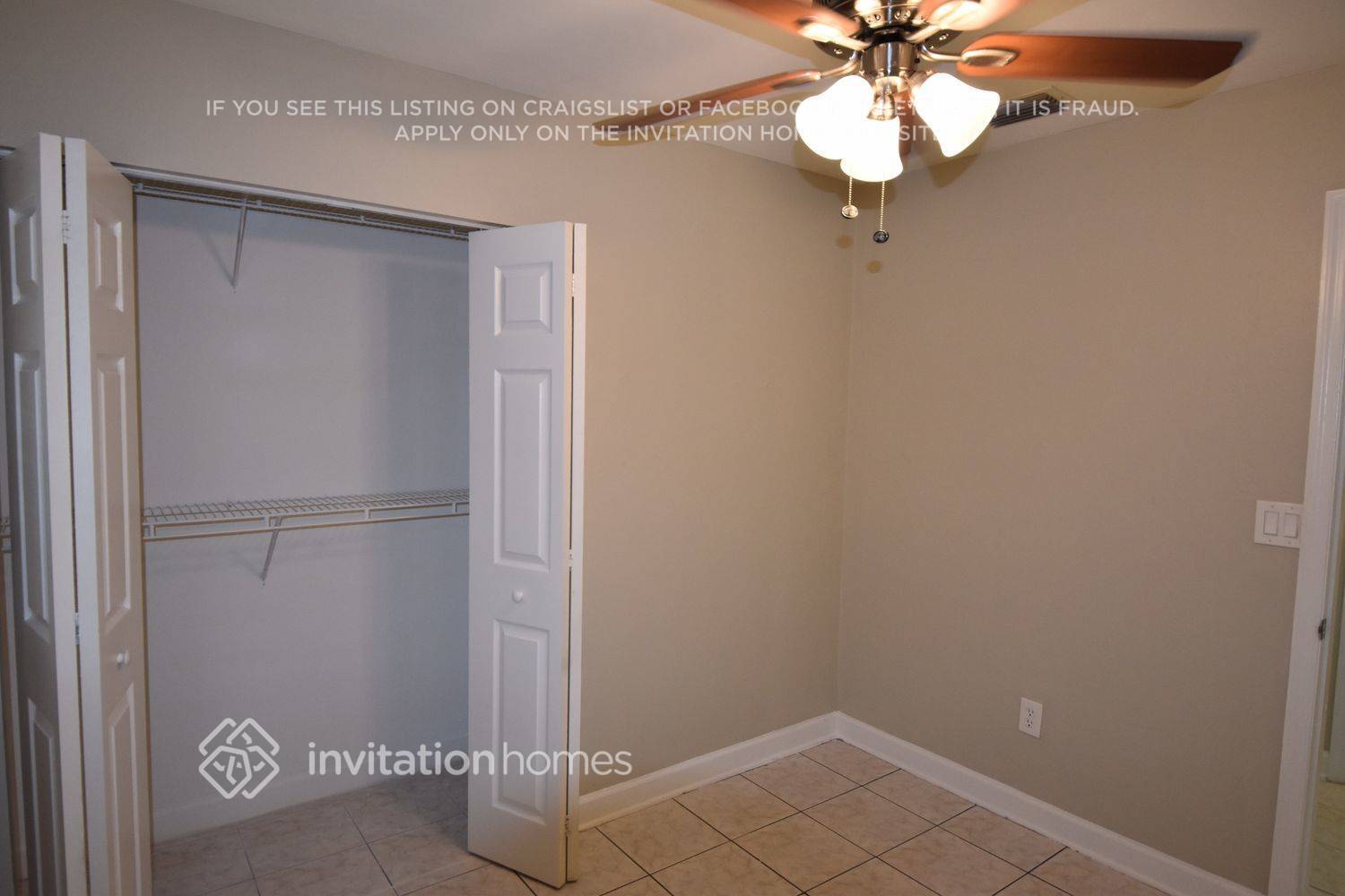 Building Photo - 9150 SW 178th Terrace