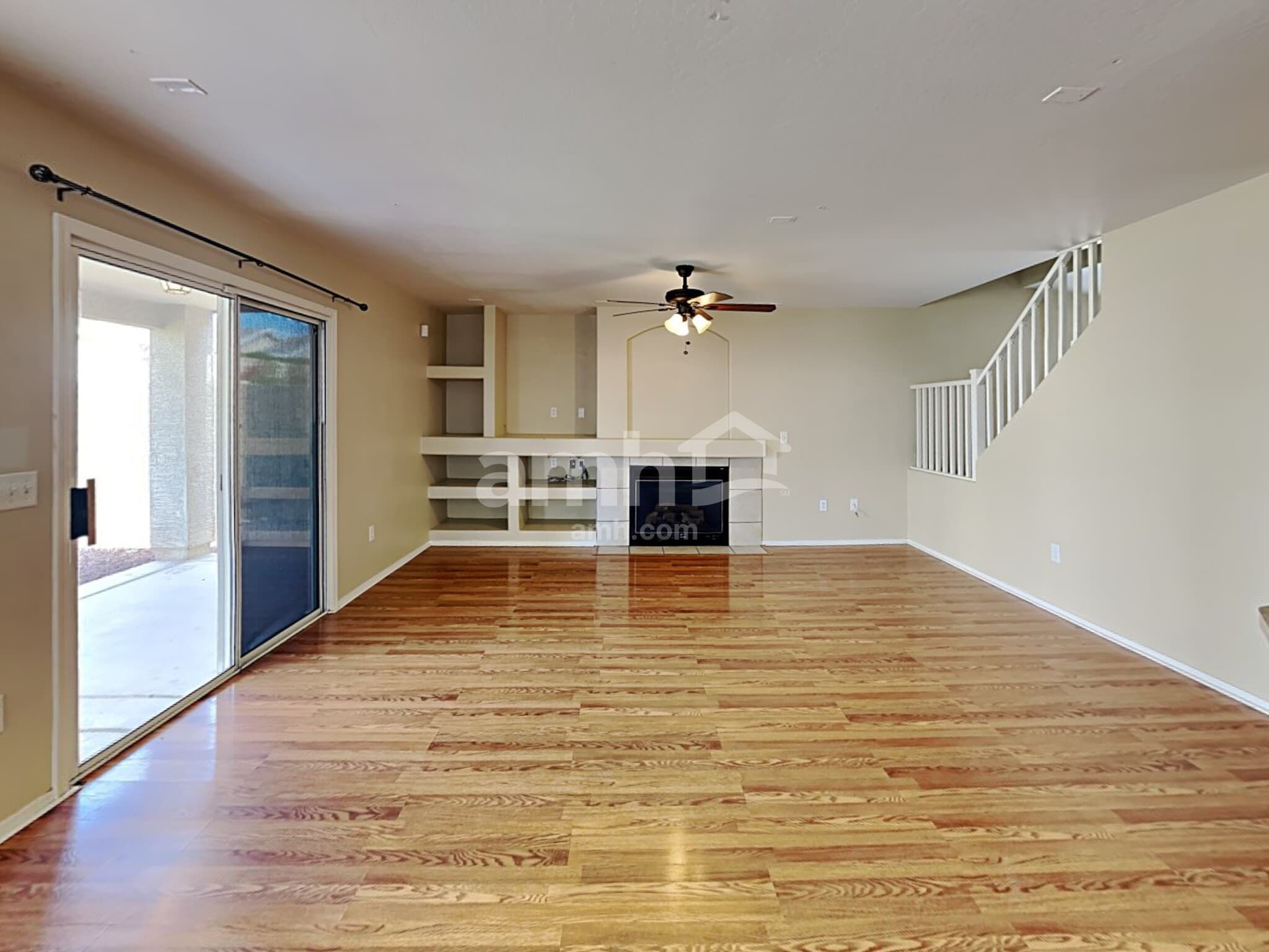 Building Photo - 13440 W Rhine Ln