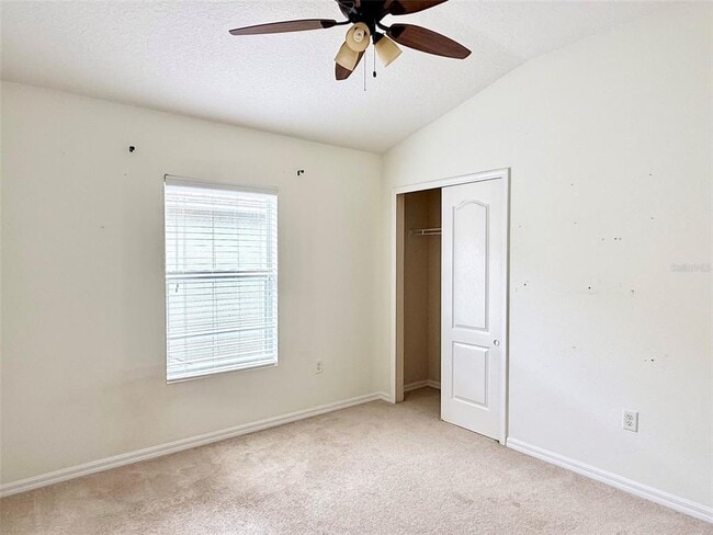 Building Photo - 1535 Broken Oak Dr