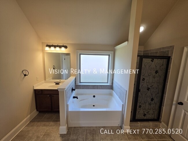 Building Photo - 4160 San Marco Way