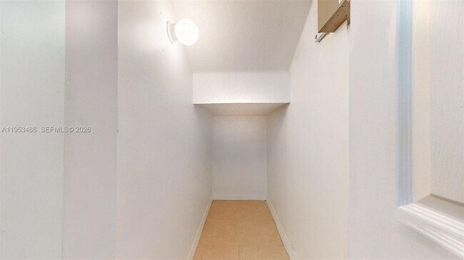 Building Photo - 14162 SW 260th St