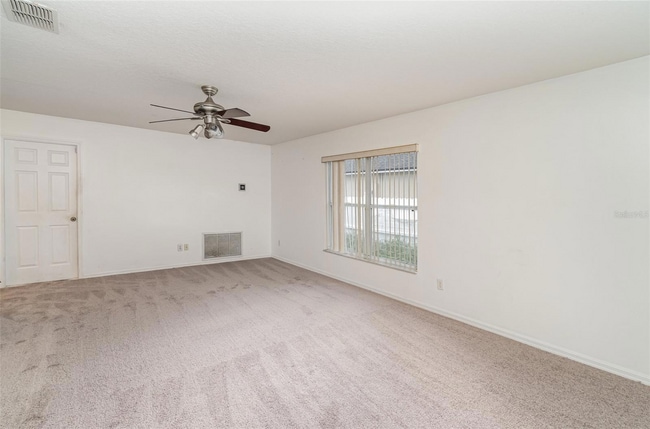 Building Photo - 647 S Delmonte Ct