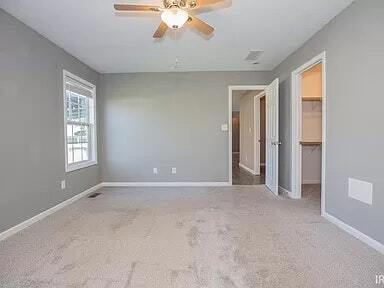 Building Photo - 1777 St Lucia Dr