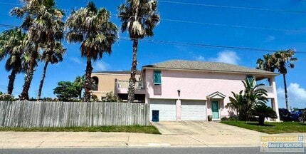 Building Photo - 108 W Capricorn Dr