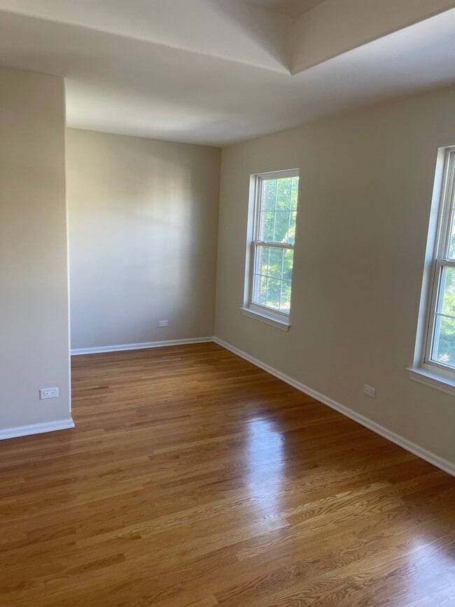 Building Photo - 1220 S Christine Ct