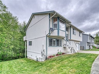 Building Photo - 2989 Lowren Loop