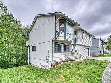 Building Photo - 2989 Lowren Loop