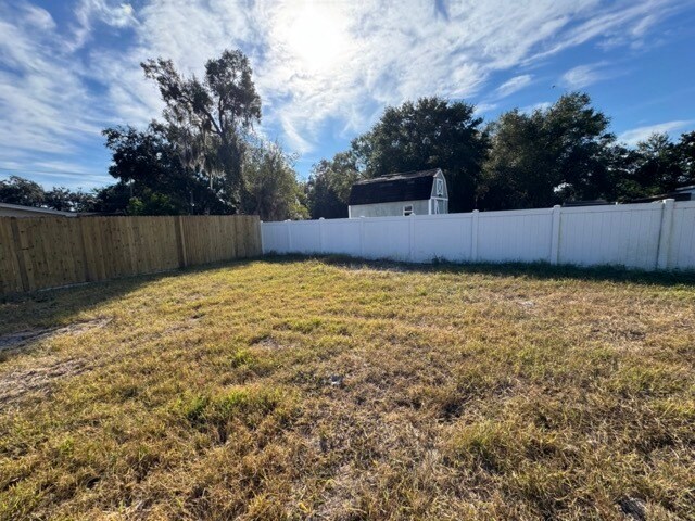 Building Photo - 1108 29th St NW