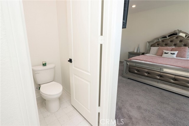 Building Photo - 8005 Rooster Ct