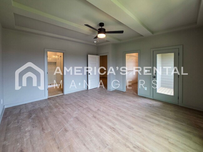 Building Photo - 4422 Foxcote Ln
