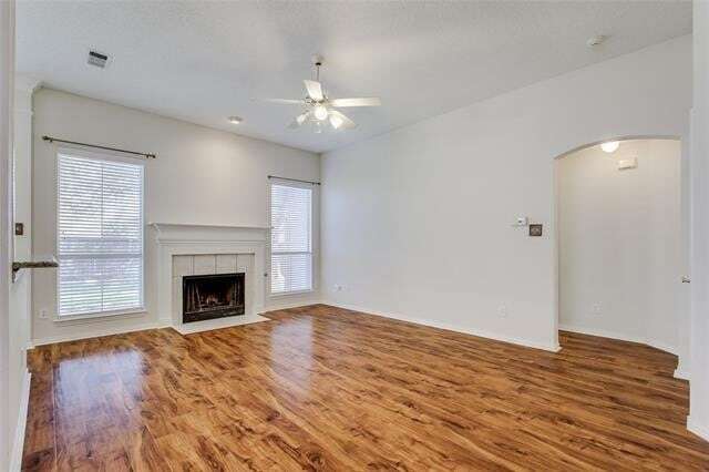 Building Photo - 9312 Ponderosa Trail