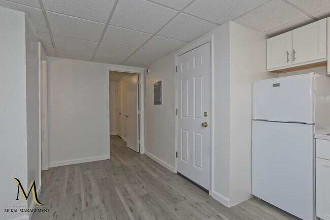 Building Photo - 41-45 Broad St