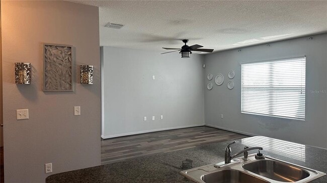 Building Photo - 9766 Troncais Cir