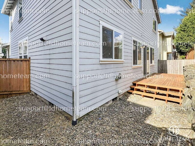 Building Photo - 17752 110th Pl SE